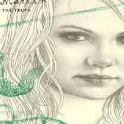 Il testo YOU WILL CRY NO MORE di LENE MARLIN è presente anche nell'album Twist the truth (2009)