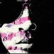 Il testo ROCK STAR CITY LIFE di LENNY KRAVITZ è presente anche nell'album Black and white america (2011)
