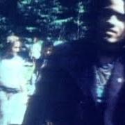 Il testo MR. CAB DRIVER di LENNY KRAVITZ è presente anche nell'album Let love rule (1989)
