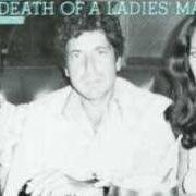 Il testo DON'T GO HOME WITH YOUR HARD-ON di LEONARD COHEN è presente anche nell'album Death of a ladies' man (1977)