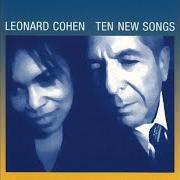 Il testo YOU HAVE LOVED ENOUGH di LEONARD COHEN è presente anche nell'album Ten new songs (2001)