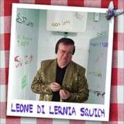 Il testo SFIGATO 3 (REMIX) di LEONE DI LERNIA è presente anche nell'album Squich (2007)