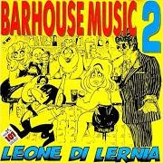Il testo FESSO... (CA' NISCIUNO E' FESSO - FESTIVAL VERSION) di LEONE DI LERNIA è presente anche nell'album Tutto leone di lernia (2013)