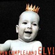 Il testo LA FORZA DELLA BANDA di LIGABUE è presente anche nell'album Buon compleanno, elvis! (1995)