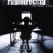 Il testo SWEET HOME ALABAMA di LIGABUE è presente anche nell'album Radiofreccia: le canzoni (cd 2) (1998)
