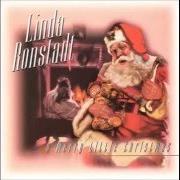 Il testo I'LL BE HOME FOR CHRISTMAS di LINDA RONSTADT è presente anche nell'album A merry little christmas (2000)