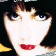 Il testo WHEN SOMETHING IS WRONG WITH MY BABY di LINDA RONSTADT è presente anche nell'album Cry like a rainstorm, how l like the wind (1989)