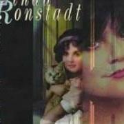 Il testo HIGH SIERRA di LINDA RONSTADT è presente anche nell'album Feels like home (1995)