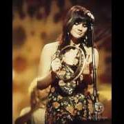 Il testo A NUMBER AND A NAME di LINDA RONSTADT è presente anche nell'album Hand sown... home grown (1969)