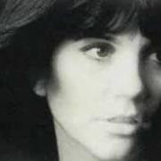 Il testo YOU'RE NO GOOD di LINDA RONSTADT è presente anche nell'album Heart like a wheel (1974)