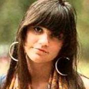 Il testo HEY MISTER THAT'S ME UP ON THE JUKEBOX di LINDA RONSTADT è presente anche nell'album Prisoner in disguise (1975)