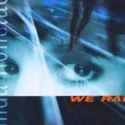 Il testo ICY BLUE HEART di LINDA RONSTADT è presente anche nell'album We ran (1998)
