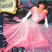Il testo WHAT'LL I DO di LINDA RONSTADT è presente anche nell'album What's new (1983)