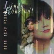 Il testo A RIVER FOR HIM di LINDA RONSTADT è presente anche nell'album Winter light (1993)