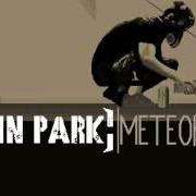 Il testo WITH YOU dei LINKIN PARK è presente anche nell'album Hybrid theory (2000)