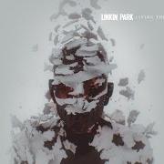 Il testo CASTLE OF GLASS dei LINKIN PARK è presente anche nell'album Living things (2012)