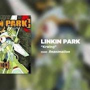 Il testo ENTH E ND dei LINKIN PARK è presente anche nell'album Reanimation (2002)