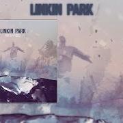 Il testo LOST IN THE ECHO dei LINKIN PARK è presente anche nell'album Recharged (2013)