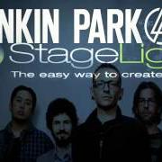 Il testo LP JAM 02 dei LINKIN PARK è presente anche nell'album Stagelight demos (2012)