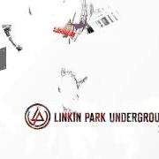 Il testo APACHES dei LINKIN PARK è presente anche nell'album Underground 13 (2013)