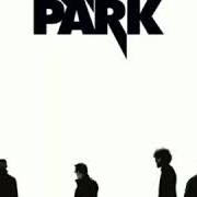 Il testo TWO WORLDS dei LINKIN PARK è presente anche nell'album Minutes to the midnight