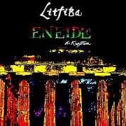 Il testo APPRODO SULLE COSTE DELLA LIBIA dei LITFIBA è presente anche nell'album Eneide (1983)