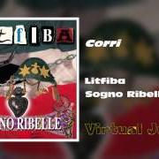 Il testo EL DIABLO dei LITFIBA è presente anche nell'album Sogno ribelle (1992)
