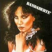Il testo ROBIN HOOD di LOREDANA BERTÈ è presente anche nell'album Bandabertè (1979)