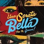 Il testo SEI BELLISSIMA di LOREDANA BERTÈ è presente anche nell'album Best (1991)