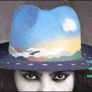 Il testo SENZA DI TE... (PAZZA DI TE) di LOREDANA BERTÈ è presente anche nell'album Io (1988)