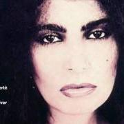 Il testo COSI TI SCRIVO di LOREDANA BERTÈ è presente anche nell'album Jazz (1983)
