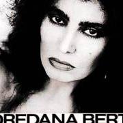 Il testo CANTERO' di LOREDANA BERTÈ è presente anche nell'album Made in italy (1981)