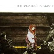 Il testo SEI BELLISSIMA di LOREDANA BERTÈ è presente anche nell'album Normale o super (1976)