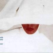 Il testo PER I TUOI OCCHI di LOREDANA BERTÈ è presente anche nell'album Traslocando (1982)