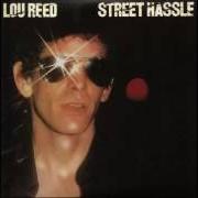 Il testo DIRT di LOU REED è presente anche nell'album Street hassle (1978)