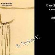Il testo MADRE PENNUTA di LUCIO BATTISTI è presente anche nell'album Don giovanni (1986)