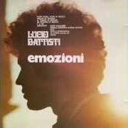 Il testo 7 E 40 di LUCIO BATTISTI è presente anche nell'album Emozioni (1970)