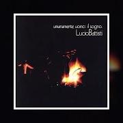 Il testo IL LEONE E LA GALLINA di LUCIO BATTISTI è presente anche nell'album Umanamente uomo: il sogno (1972)