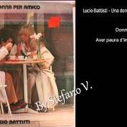 Il testo AL CINEMA di LUCIO BATTISTI è presente anche nell'album Una donna per amico (1978)