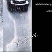 Il testo AMORE MIO DI PROVINCIA di LUCIO BATTISTI è presente anche nell'album Una giornata uggiosa (1980)