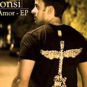 Il testo NO LO DIGAS MÁS di LUIS FONSI è presente anche nell'album Exitos 98:06 (2006)