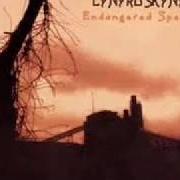Il testo THE LAST REBEL dei LYNYRD SKYNYRD è presente anche nell'album Endangered species (1994)