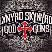 Il testo CALL ME THE BREEZE (LIVE) dei LYNYRD SKYNYRD è presente anche nell'album God & guns (2009)