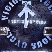 Il testo ROCKIN' LITTLE TOWN dei LYNYRD SKYNYRD è presente anche nell'album Vicious cycle (2003)