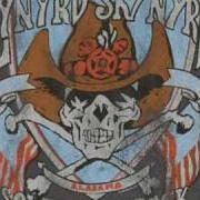 Il testo I AIN'T THE ONE dei LYNYRD SKYNYRD è presente anche nell'album Southern knights (1996)
