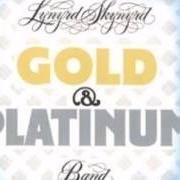 Il testo SIMPLE MAN dei LYNYRD SKYNYRD è presente anche nell'album Gold & platinum (1979)