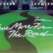 Il testo THE NEEDLE AND THE SPOON dei LYNYRD SKYNYRD è presente anche nell'album One more from the road (1976)