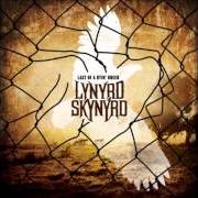 Il testo GOOD TEACHER dei LYNYRD SKYNYRD è presente anche nell'album Last of a dying breed (2012)