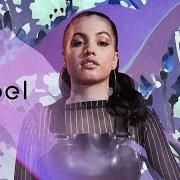 Il testo FINDERS KEEPERS (REMIX) dei MABEL è presente anche nell'album Ivy to roses (mixtape) (2017)