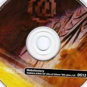 Il testo THOSE WONDERFUL THINGS degli ALPHAVILLE è presente anche nell'album Crazyshow - disc 4: websitestory (2003)